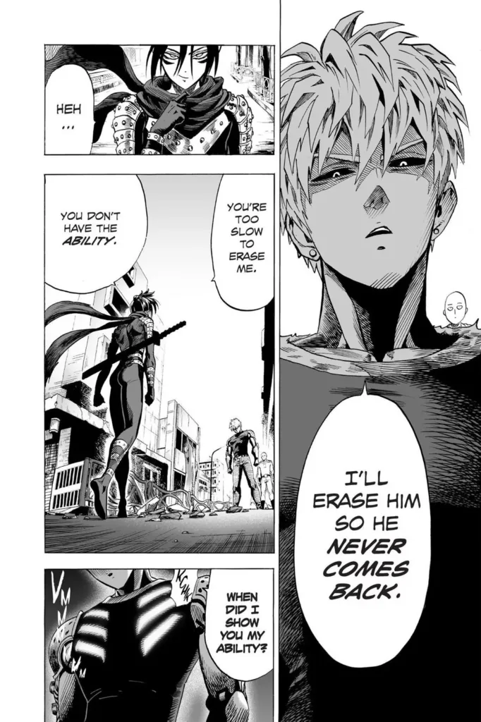 one punch man ch44 page04